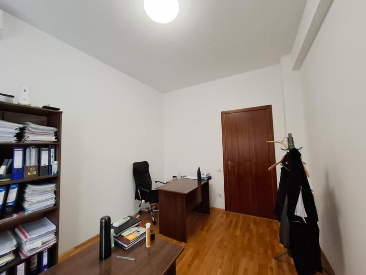 De vanzare Apartament 4 camere , Primăverii, Herastrau, Aviatorilor - Poză 7