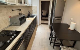 🏡 APARTAMENT 2 CAMERE DE ÎNCHIRIAT – MAZEPA | 480 €/lună - Poză 6