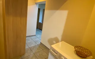 Apartament cu 2 camere zona City Mall - Poză 11
