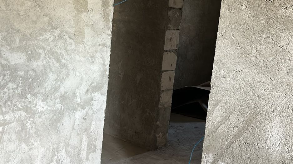 Vanzare Casă / Vilă 5 camere Saftica Primarie - Poză 15