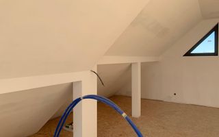 CASA P+E+M | Vicovu de Sus | 140.000€ - Poză 21