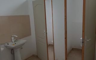 Spatiu industrial/hala de inchiriat in Bistrita - Oportunitate de afaceri - Poză 12