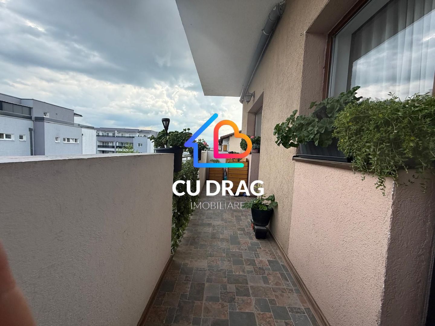 Apartament 2 camere Premium în Kogălniceanu | Lift, Parcare, Complet Mobilat - Poză 10