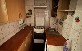 2 Camere - 45MP | Etaj Intermediar 1/10 | Metrou Lujerului - 4 minute - Poză 8