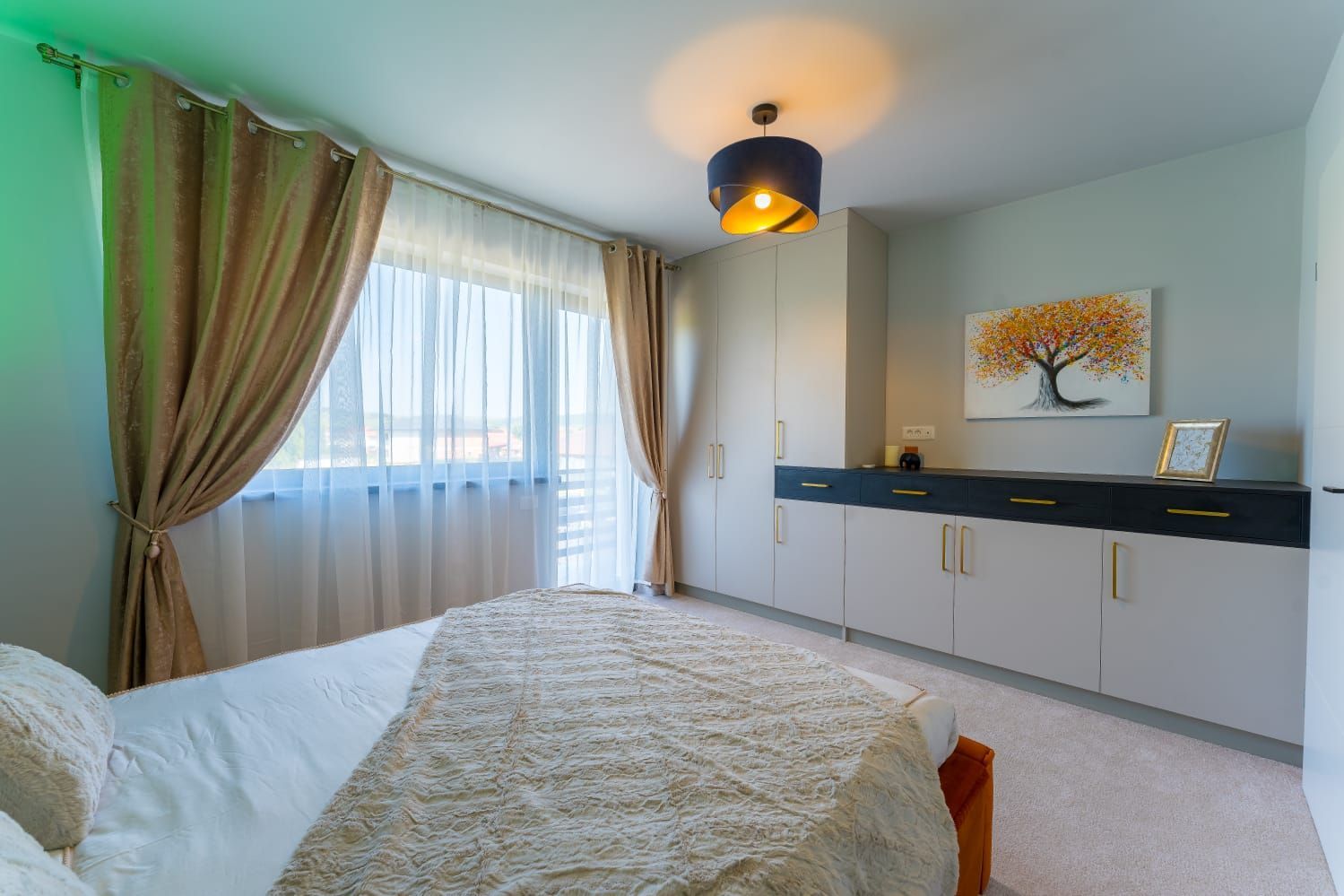 Casa individuala ultrafinisata la cheie, Jucu de Mijloc - Poză 30