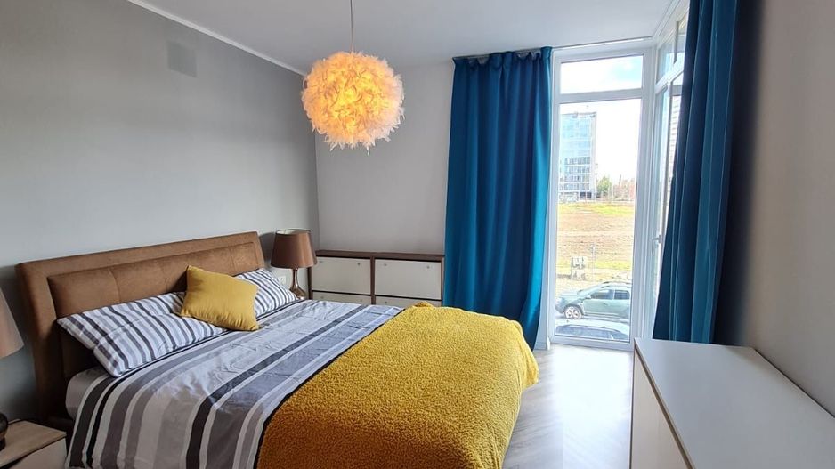 Lux si calitate la 3 min de Piata Unirii - Poză 6