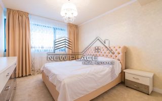 Cortina Residence | Apartament exclusivist | Terasa 20 mp | Lux - Poză 8