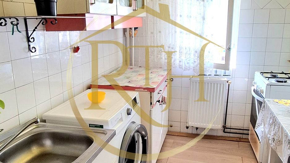 Apartament 2 camere decomandat de vânzare, Torontalului, 0% Comision - Poză 12