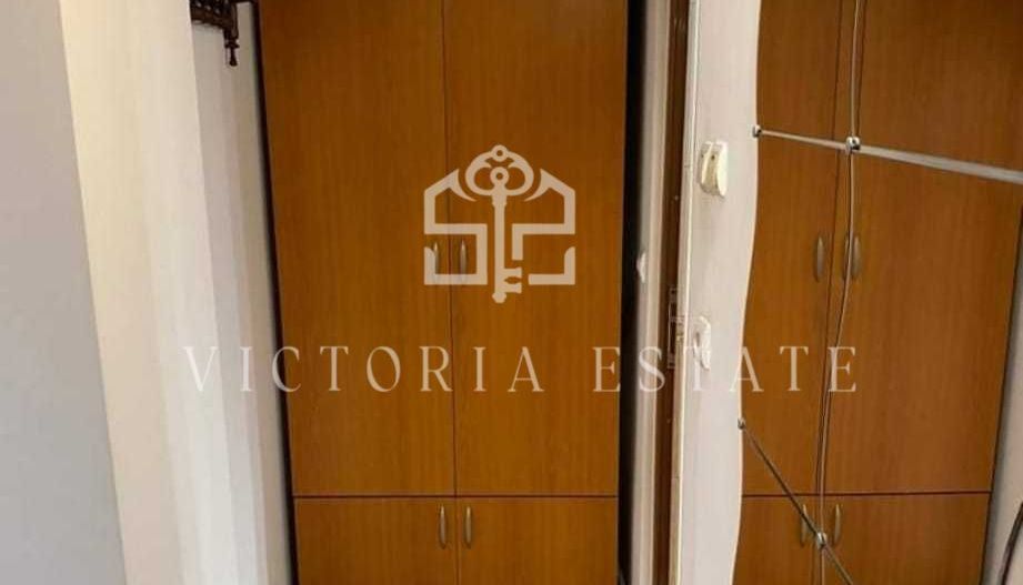 Apartament Piata Mihai Viteazul Ploiesti de inchiriat - Poză 5