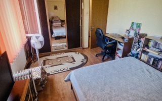 2 Camere - 52MP | Credit | 6/10 | M Raul Doamnei 1 minut - Poză 3