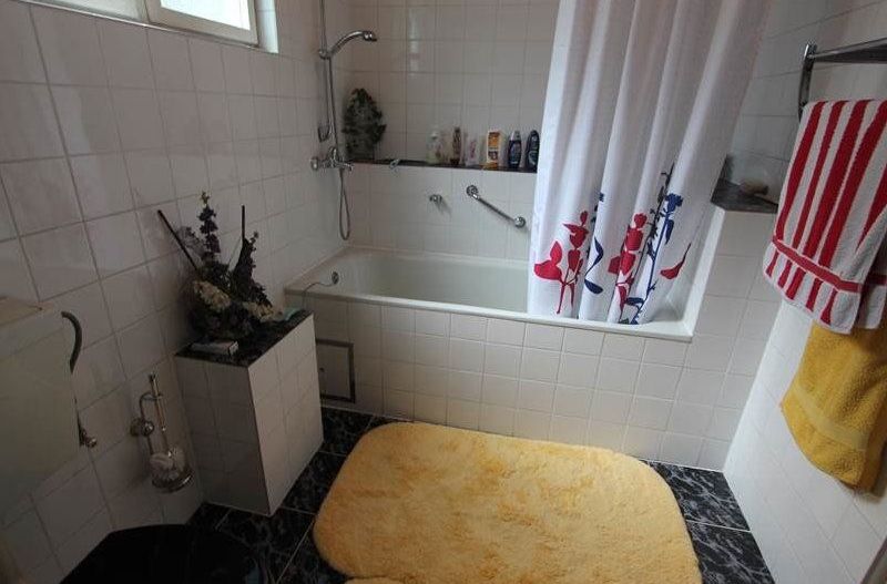 ANSAMBLU- DOUA CORPURI DE CLADIRE - Poză 8