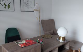 Apartament Piata Romana/Piata Lahivari - Poză 7