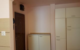 Apartament cu două camere / Zona Calea Girocului - Poză 2