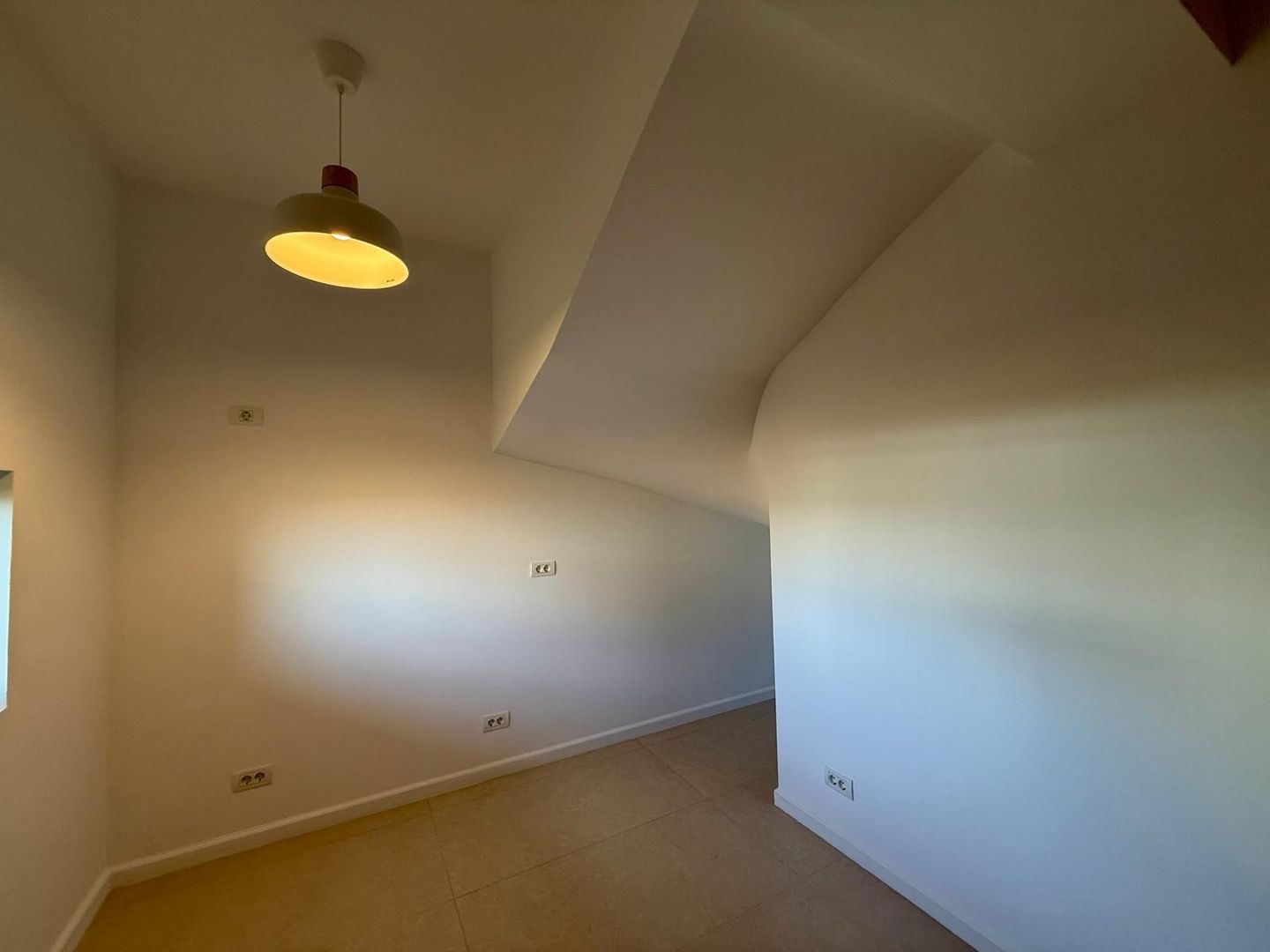 Apartament 3 camere tip duplex I Nobil Residence I De vanzare - Poză 3