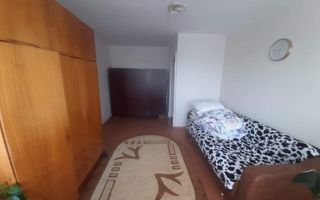 SE VINDE APARTAMENT CU 2 CAMERE, MAZEPA 1, 69.000 EURO - Poză 2