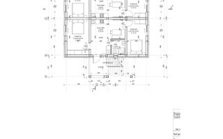 Apartament 2 camere,bloc NOU 50mp,zona 7Noiembrie 1 parcare - Poză 18