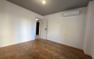 La Cheie, Manastur, Piata Flora!! - Poză 8