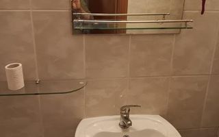 Apartament  Ion Mihalache sector / Cimitirul Evreiesc - Poză 9
