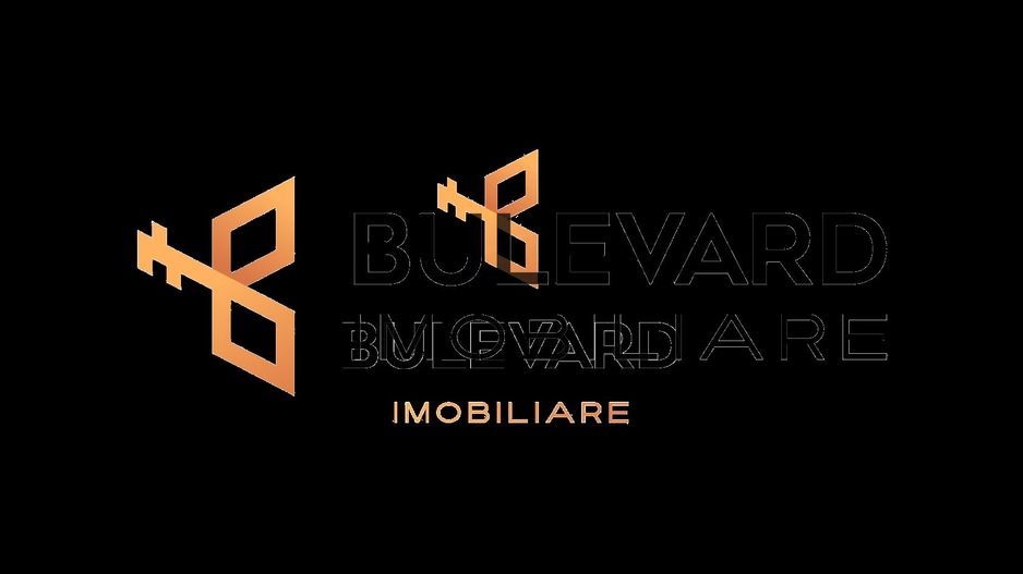 Teren intravilan situat in cartierul Iris - Poză 2