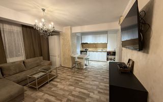 Apartament 2 camere modern, de vanzare zona Energia/Baba Novac - Poză 1