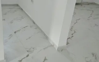 Casă de închiriat | Râmnicu Vâlcea, Traian | 150 mp | curte - Poză 12