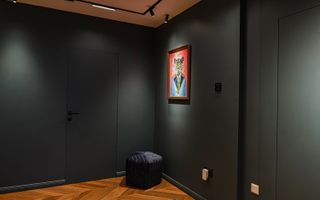 Vila 5 Camere | Rooftop Pool | Smart Home - Poză 6