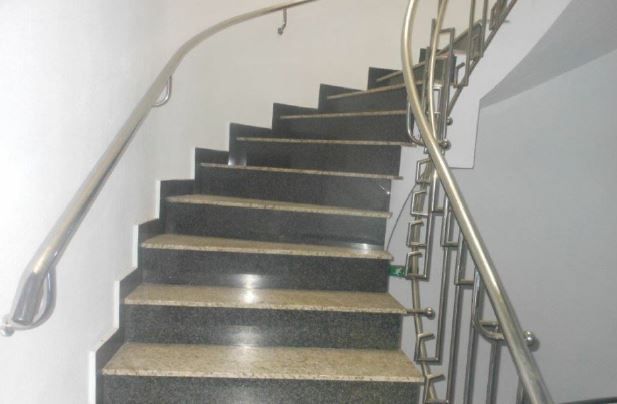 Birouri Braila - Poză 5