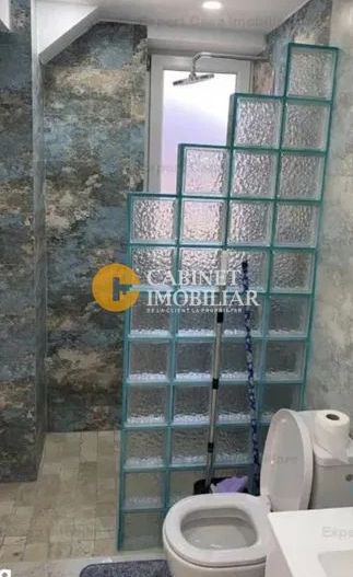 Apartament de vânzare – Copou, locație premium - Poză 7