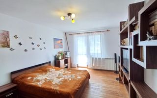 De Vanzare Casa   Centru Voluntari - Poză 10