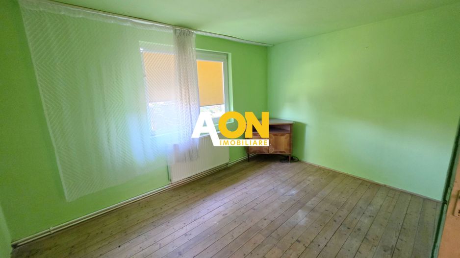 Casa individuala 3 camere, 323 mp teren,  Centru, zona Lipoveni - Poză 12