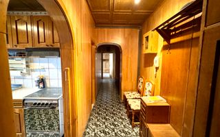 Apartament 4 camere | 110 mp | Zona Ultracentrală - Poză 20