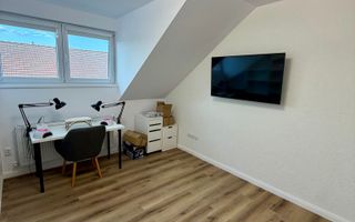Apartament premium 4 camere 3 dormitoare 2 bai 116 mp in  Kogalniceanu - Poză 18