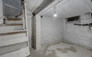 VILA RENOVATA SI ELEGANTA - 131 mp, 6 camere - Mitropolie / Unirii - Poză 27