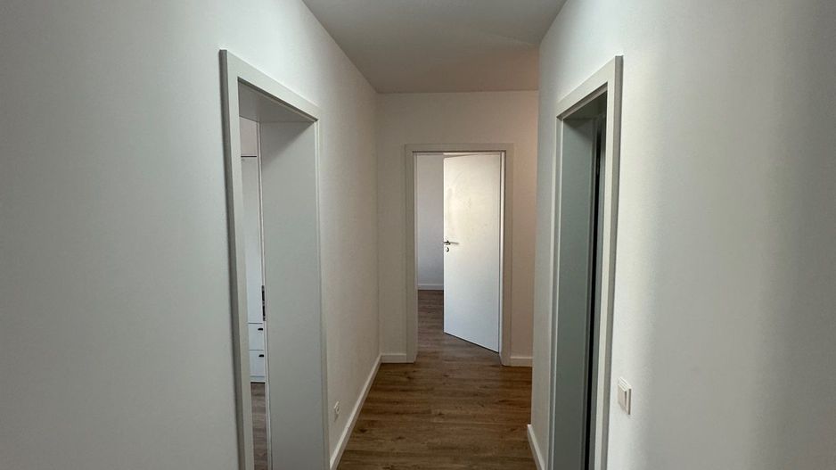 Apartament 3 camere in zona Braytim - Poză 5