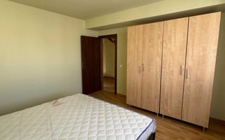 Casa tip duplex , prima inchiriere , 4 camere, 2 bai - Poză 9