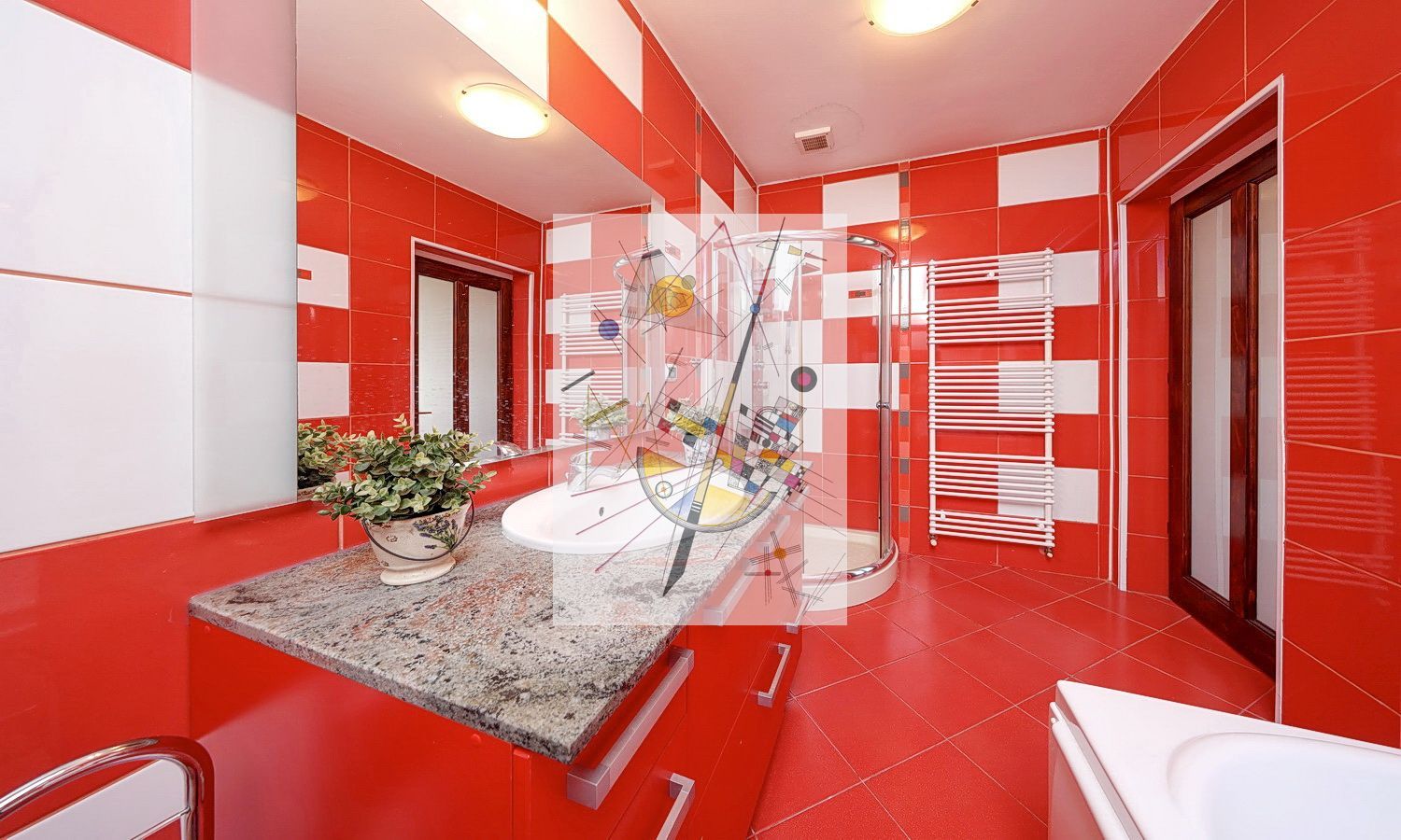 Imobil cu multiple posibilitati de exploatare - Poză 44