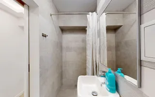 Apartament deosebit 4 camere Auchan Drumul Taberei - Poză 24