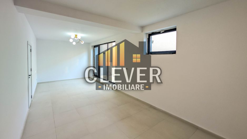 Vila Individuală Premium Ds+P+Et,  Panouri Fotovoltaice - Domnesti, sat Teghes - Poză 24