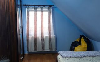 Apartament cu 3 camere de vanzare in Floresti, zona Profi - Poză 3