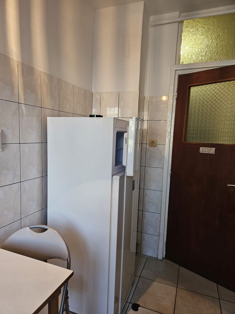 2 camere, zona Spitalul Judetean - Poză 11