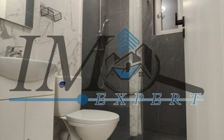 Inchiriez casa Alba Iulia , Zona Arex - Poză 6