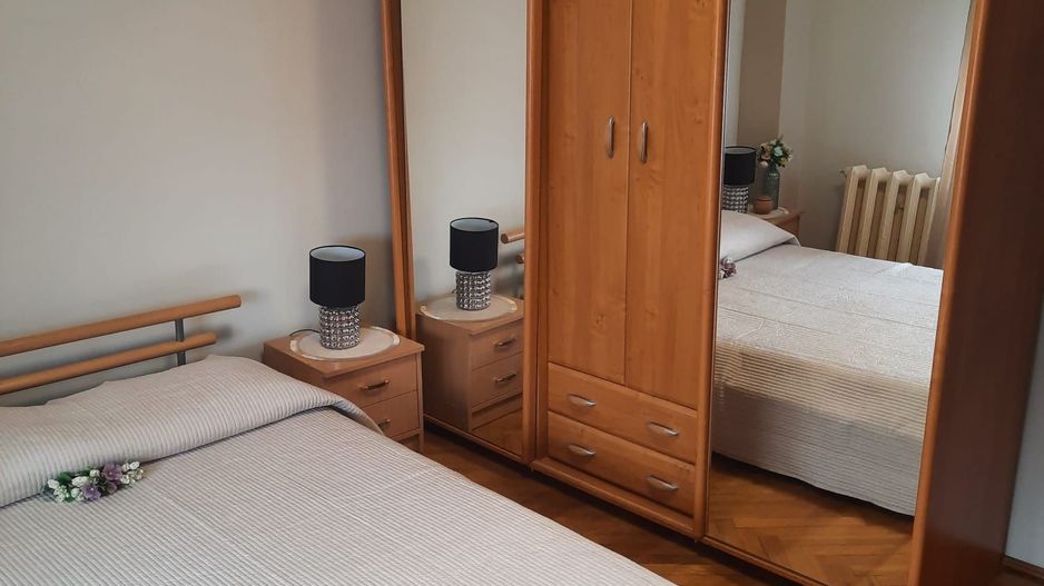 Apartament 3 camere zona Iulius Mall - Poză 5