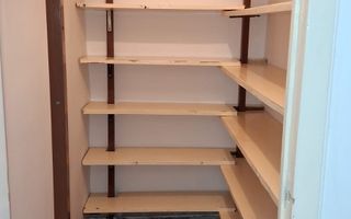 Apartament 4 camere 90 mp utili 2 băi 3 balcoane zona Ultracentrală - Poză 15