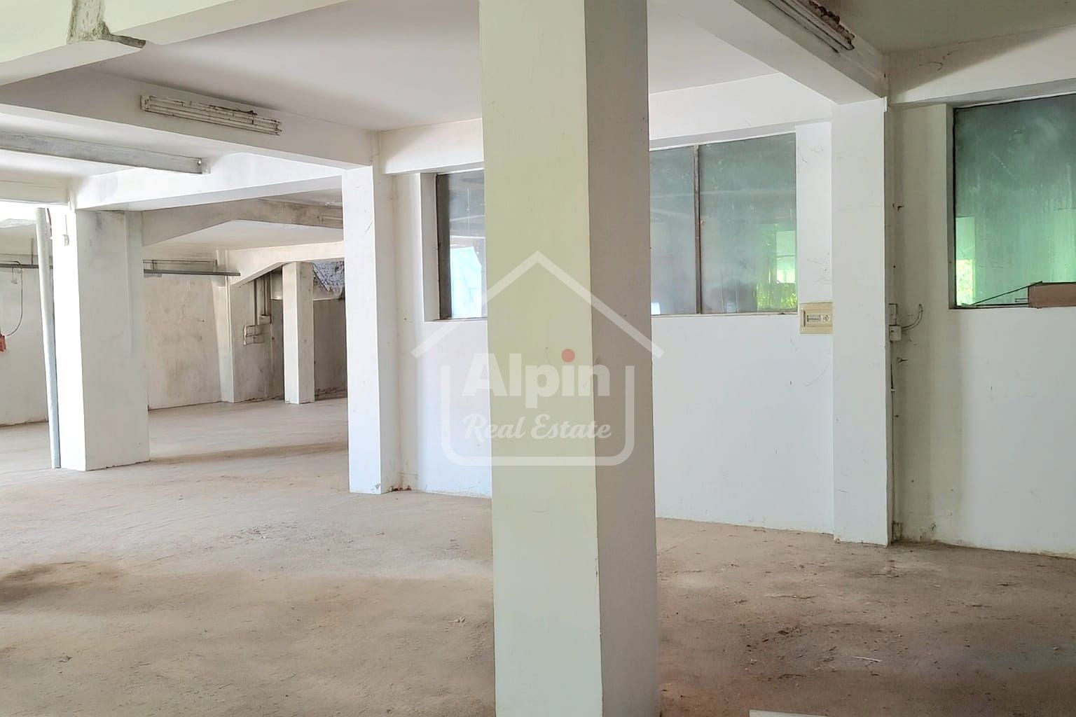 Constructie Versatila Central - Poză 26