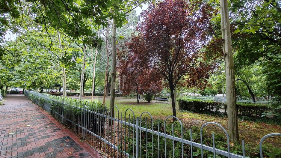 Apartament 2 camere, Sector 3 , Park Lake/Liviu Rebreanu, mobilat - Poză 13