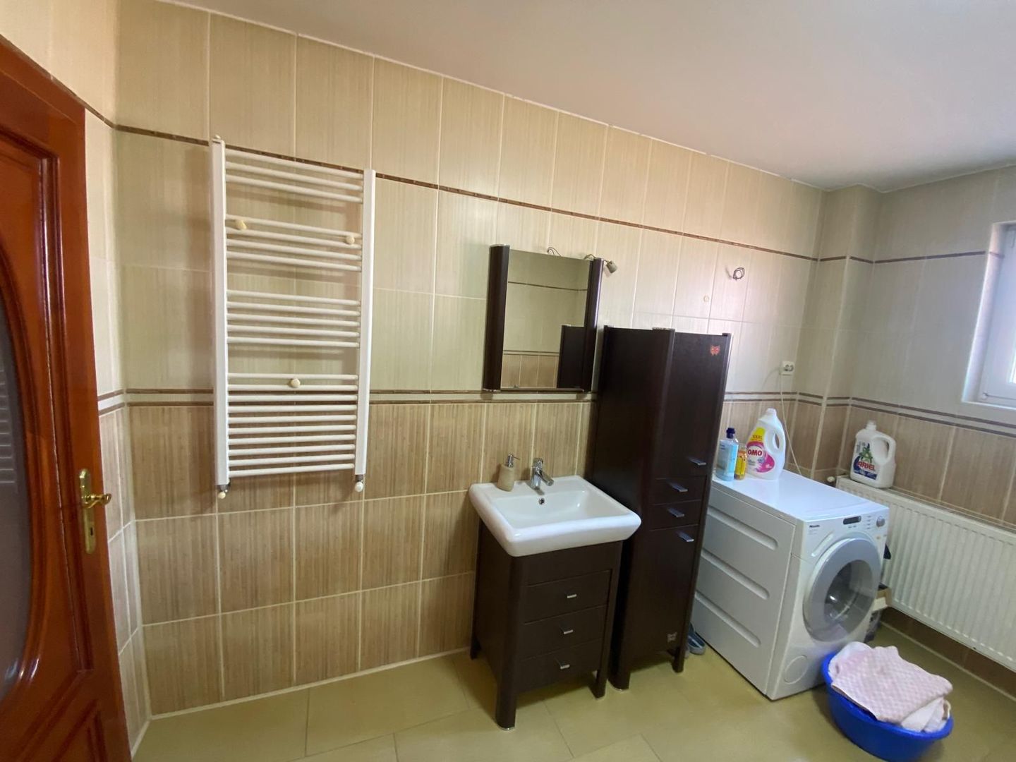 De vanzare casa in Lugoj pe strada INSULEI - Poză 9