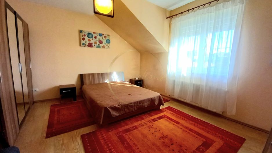 SUPER OCAZIE | Aartament spațios 3 camere - Bogdăneștilor, Timișoara - Poză 5