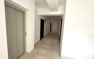 Apartament 2 camere /Et2/ Zona Nord / Bloc nou - Poză 4