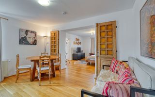 CASA INDIVIDUALA- DEALUL CETATII BRASOV - Poză 10