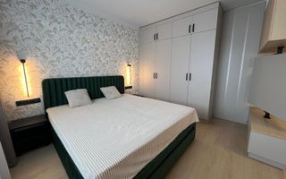 Studio NOU | Design modern I Semicentral | Parcare - Poză 6